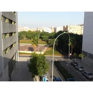 Квартира в Аликанте, фото 3