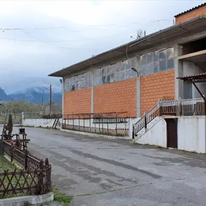 Коммерческая недвижимость в Литохоро, фото 3