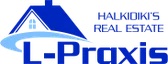 Halkidikis Real Estate