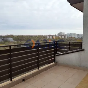 Квартира в Несебр, фото 4