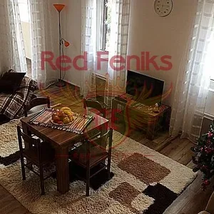 Квартира в Котор, фото 3