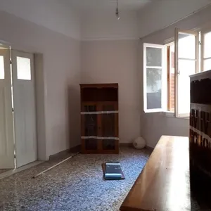 Коммерческая недвижимость в Municipal Unit of Agios Ioannis Rentis, фото 3
