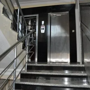 Квартира в Махмутлар, фото 5