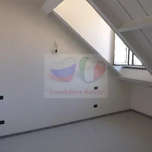 Квартира в Алассио, фото 5