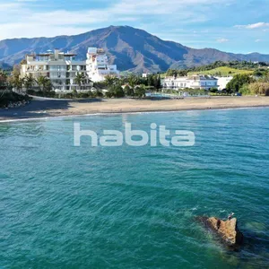 Квартира в Андалусия, фото 2