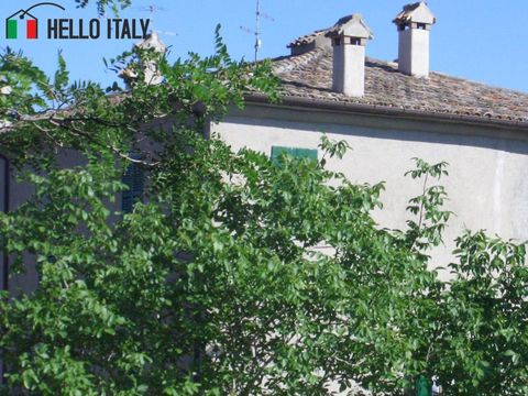 Дом в Монте-Гримано-Терме