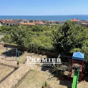 Квартира в кв. Юрта pod patia, фото 2