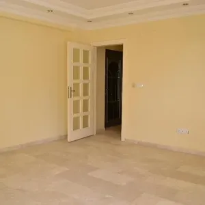 Квартира в Махмутлар, фото 5