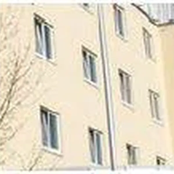 Сфера услуг в Штутгарт, фото 1