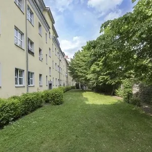 Квартира в Берлин, фото 5