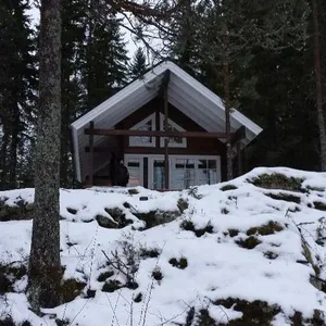 Отдельный дом в Юва, фото 4