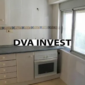 Квартира в Аликанте, фото 4