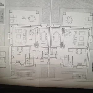 Таунхаус в Марбелья, фото 4