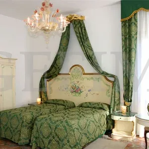 Квартира в Венеция, фото 3