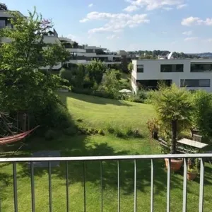 Квартира в Штутгарт, фото 2
