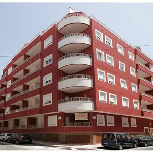 Квартира в Торревьеха, фото 2