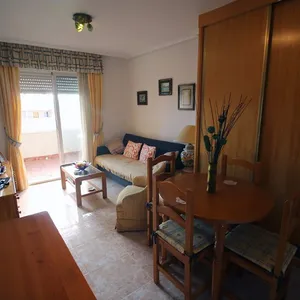 Квартира в Торревьеха, фото 4