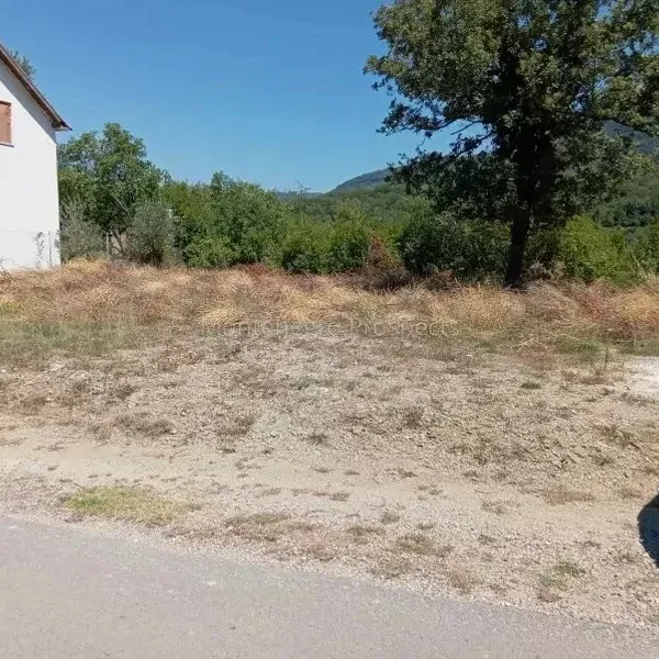 Земельный участок в Радановичи, фото 1