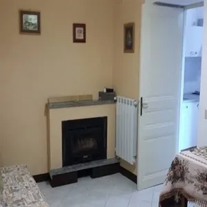 Квартира в Сан-Ремо, фото 3