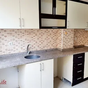 Квартира в Анталия, фото 5