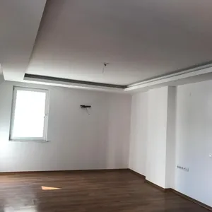 Квартира в Анталия, фото 3