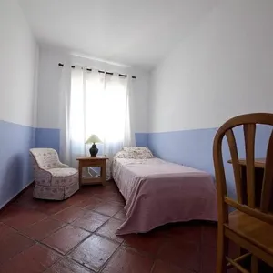 Таунхаус в Марбелья, фото 3