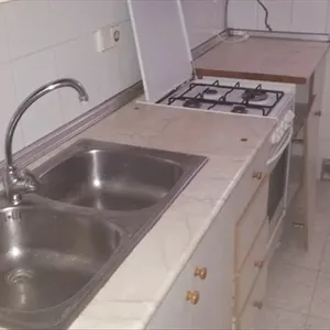 Квартира в Бенидорм, фото 5