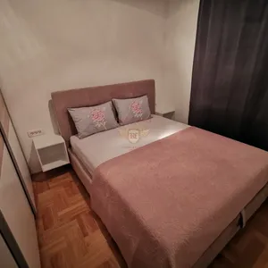 Квартира в Будва, фото 4