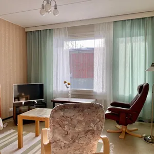 Квартира в Päijät-Häme, фото 5