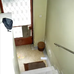 Коммерческая недвижимость в Municipal Unit of Agios Ioannis Rentis, фото 2