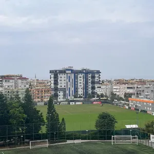 Квартира в Şekerhane Махаллеси, фото 2