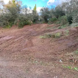 Земельный участок в Corfu, фото 4