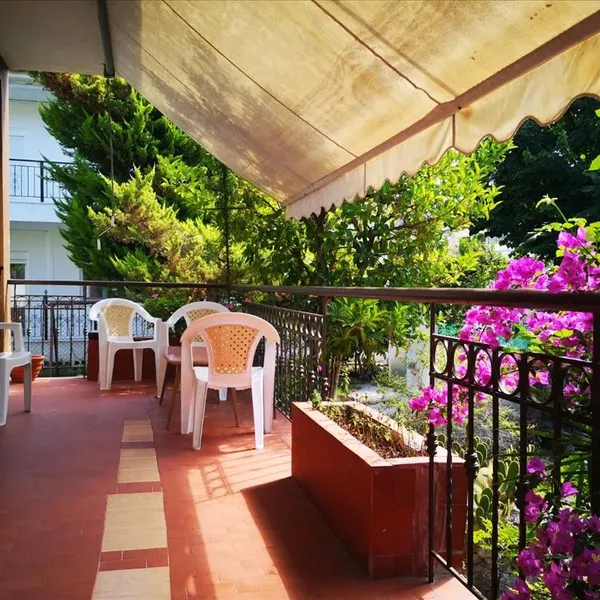 Отдельный дом в Kassandra Municipality, фото 1