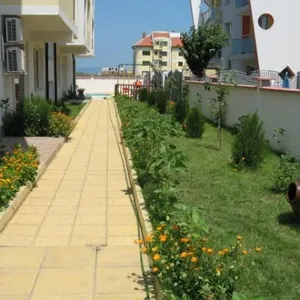 Квартира в Равда, фото 4