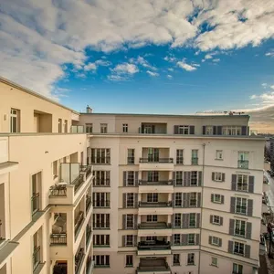 Квартира в Берлин, фото 2