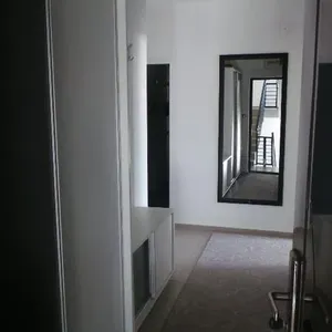 Квартира в Приморско, фото 3