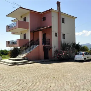 Вилла в Aristotle University of Thessaloniki, фото 3