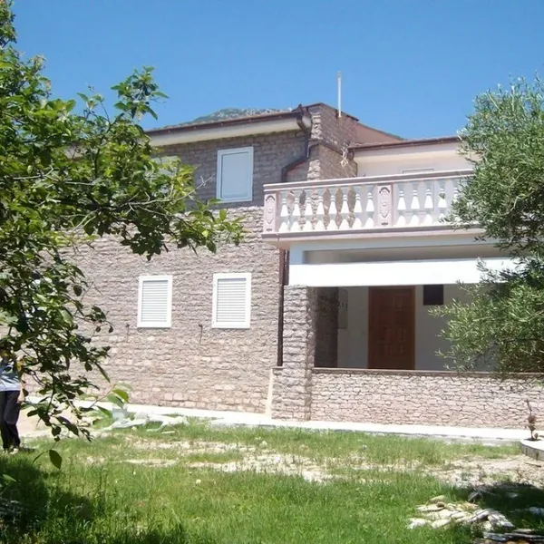 Вилла в Шушань, фото 1