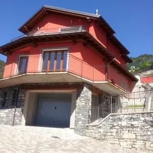 Квартира в Ардженьо, фото 2