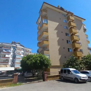 Квартира в Şekerhane Махаллеси, фото 5