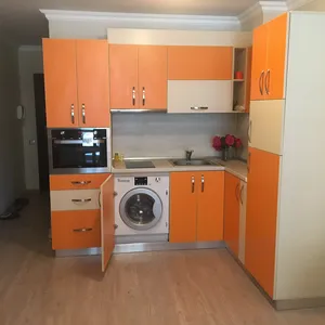 Квартира в Поморие, фото 3