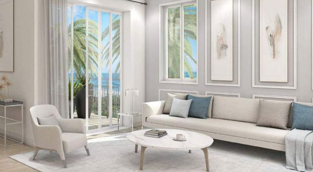 Вилла в Дубай