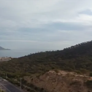 Квартира в Ла Кала, фото 2