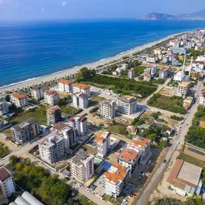 Квартира в Şekerhane Махаллеси, фото 2