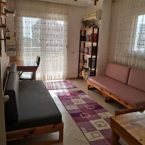 Пентхаус в Şekerhane Махаллеси, фото 3