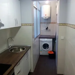 Квартира в Аликанте, фото 2