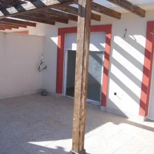 Квартира в Аликанте, фото 5