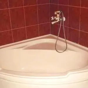 Квартира в Приморско, фото 5