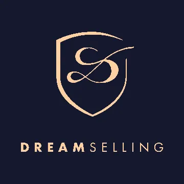 Dream Selling 