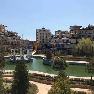 Квартира в Несебр, фото 5